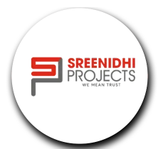 kk | Web Development Company In Hyderabad | MK DIGITALMARE